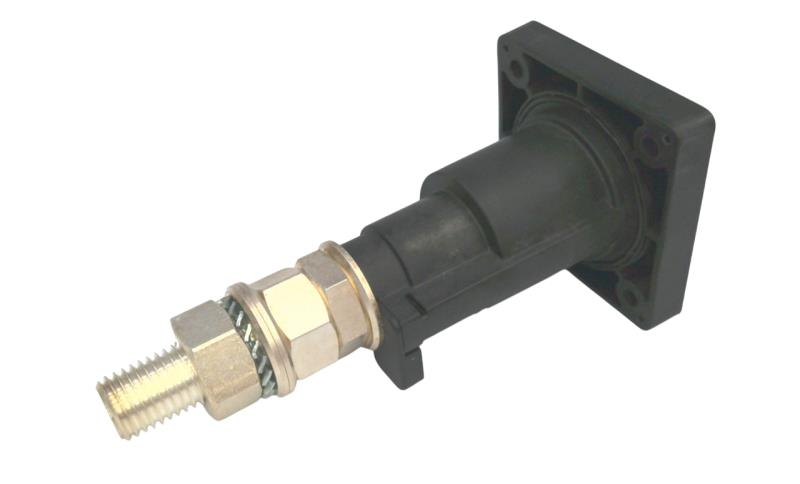 STAUBLI 14.0049C2