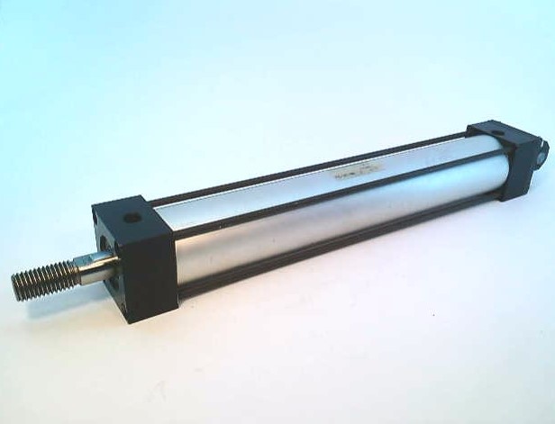 ASCO P7EL-12A1C-AAA0