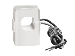 LOVATO DM1TMA0250