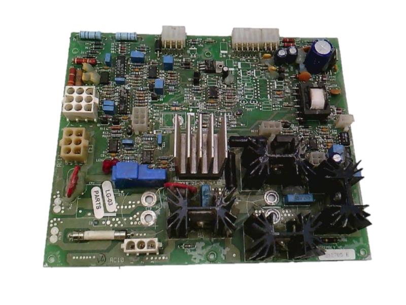 212705 by MILLER ELECTRIC