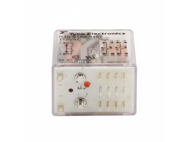 TE CONNECTIVITY R10-E1P4-S450