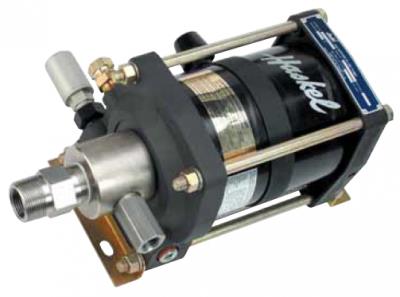 HASKEL DSF-52