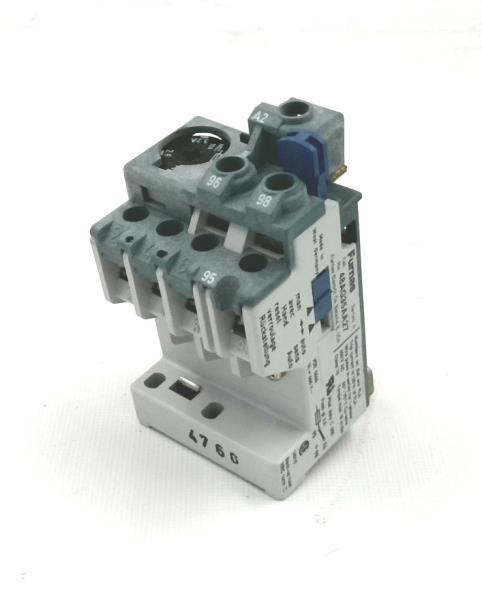 SIEMENS 48AG35AA27