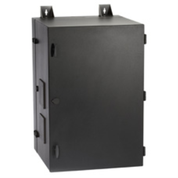 RMN650A-R2 by BLACK BOX CORP