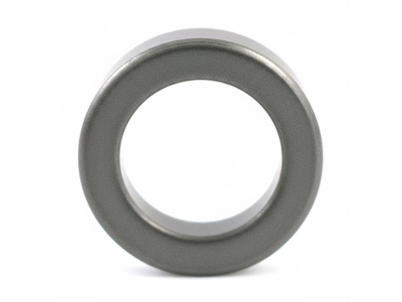 5975001101 por FERRITE COMPONENTS