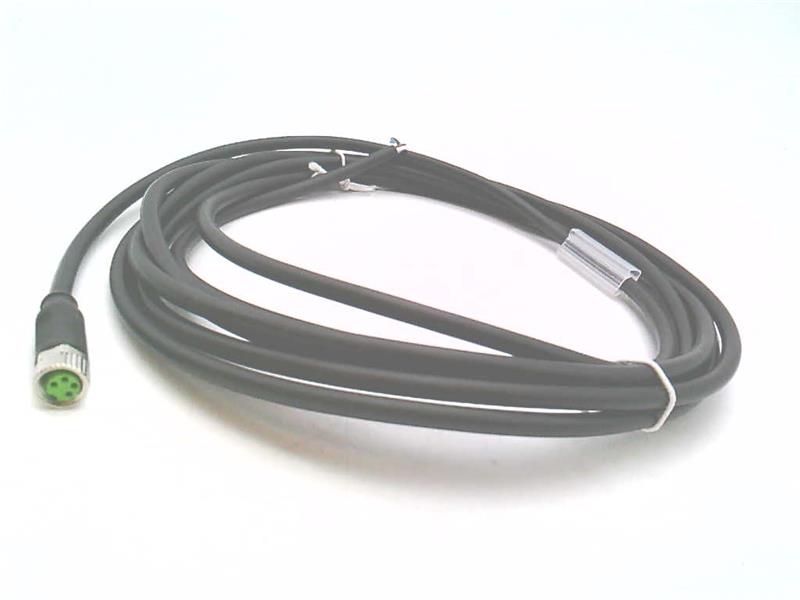 MURR ELEKTRONIK 7000-08061-6110300