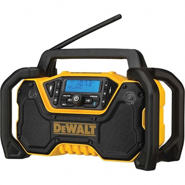STANLEY BLACK & DECKER DCR028B