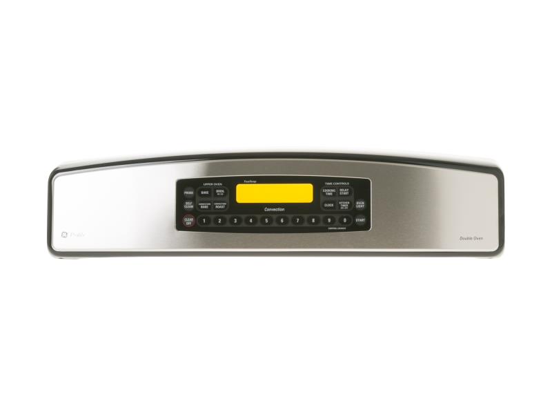 HOTPOINT WB36K10589