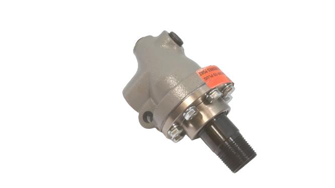 DEUBLIN BC-54100-16-20