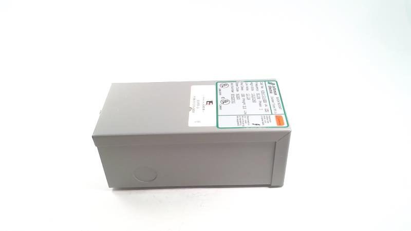PIONEER POWER SOLUTIONS 416-1121-000