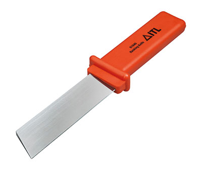 INSULATED HAND TOOLS 1840