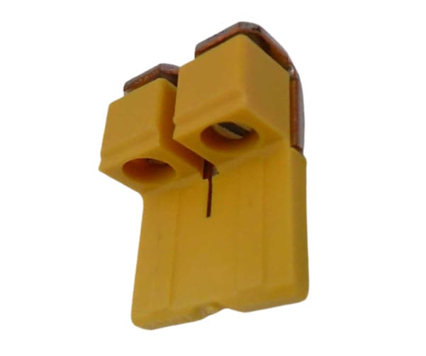 ALLEN BRADLEY 1492-CJJ8-2