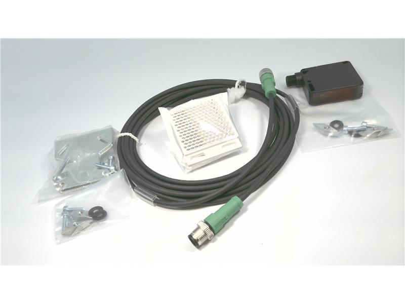 DATALOGIC MEP-604
