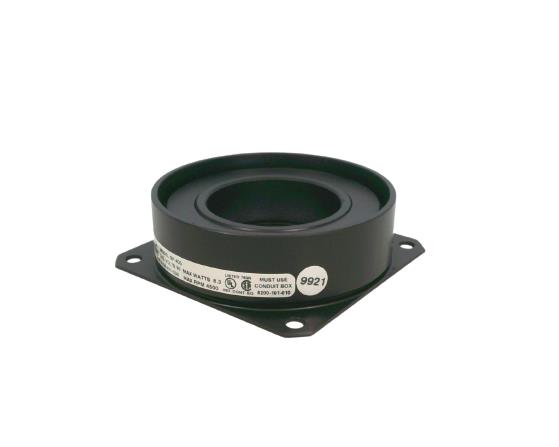 ALTRA INDUSTRIAL MOTION 5104-451-034