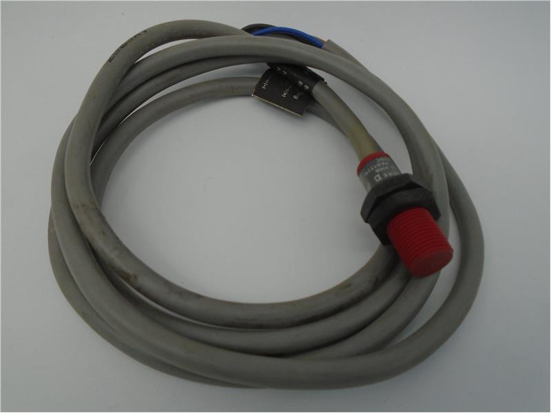 SCHNEIDER ELECTRIC 9006-PKD111N