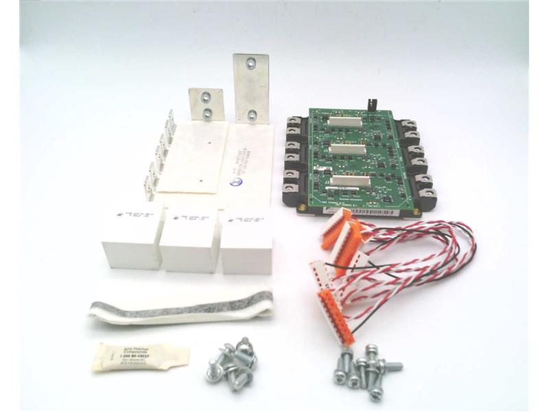 SK-G9-QOUT1-F6 by ALLEN BRADLEY