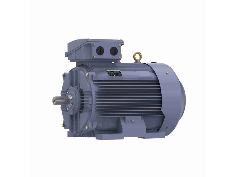 REGAL REXNORD TCA0753AE211GAA009