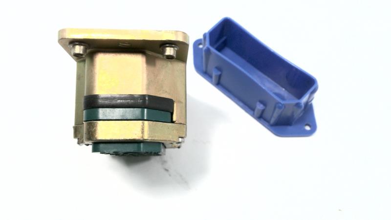 ITT DPSRC-24C4-34
