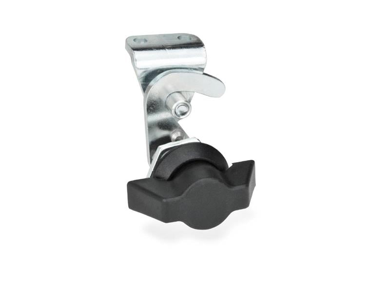 JW WINCO 115.8-SK-18-H1-SW-2