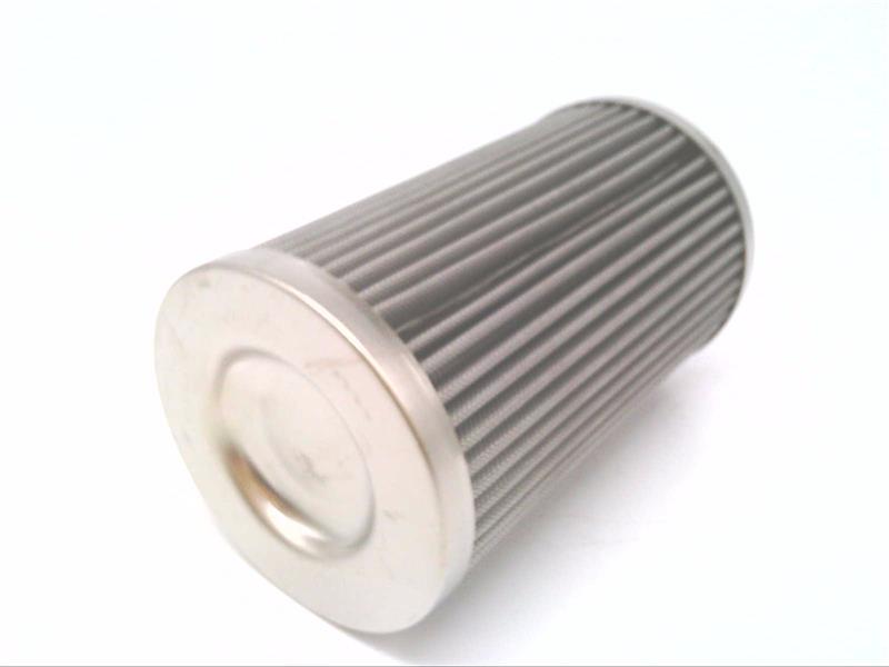 RADWELL VERIFIED SUBSTITUTE PI8415DRG60-SUB