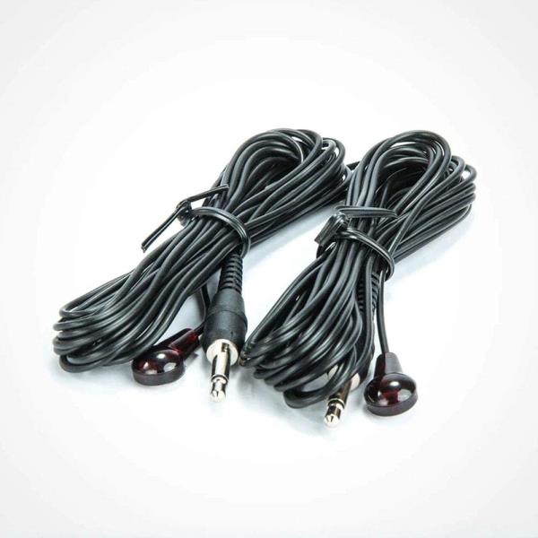 VANCO 280732