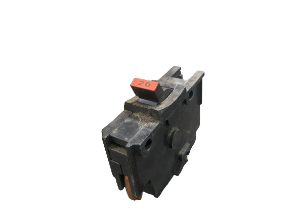 SCHNEIDER ELECTRIC NA120-UD
