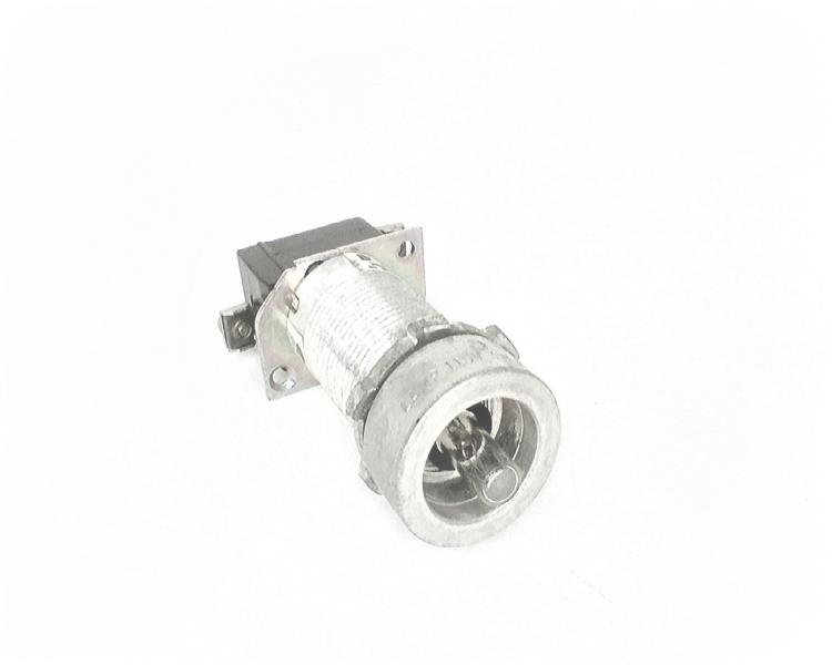 GENERAL ELECTRIC CR103JC1021