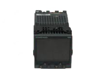 EURO2404 par INVENSYS