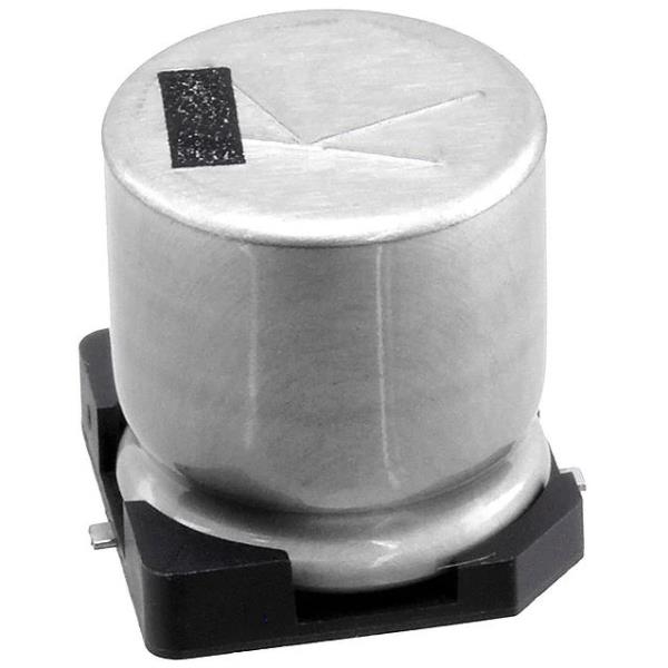 MATSUSHITA ELECTRIC EEV-FK1A222V