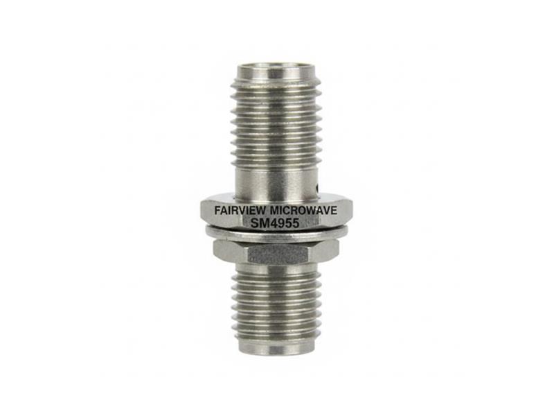 SM4955 by FAIRVIEW MICROWAVE