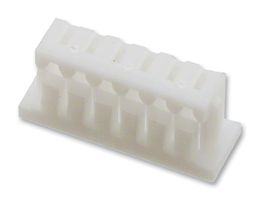 AMPHENOL 10145492-02LF