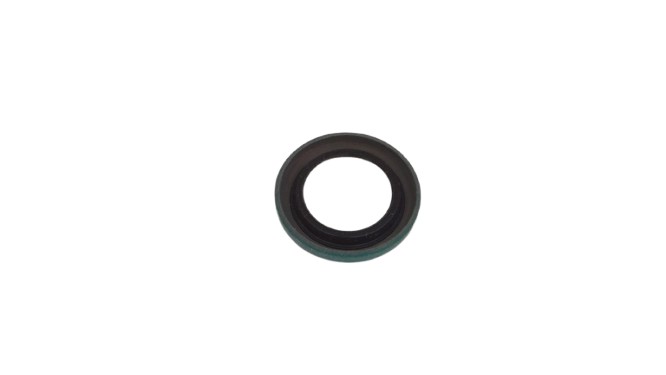 SKF 8677