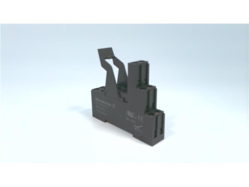 WEIDMULLER 7760056351