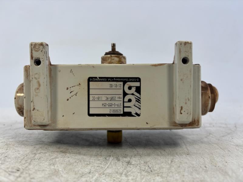 WATTS 62908012