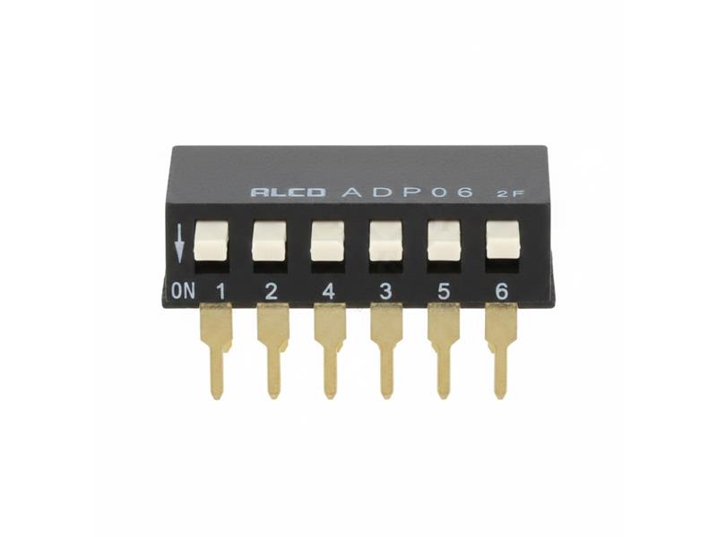 1-1571999-6 por TE CONNECTIVITY