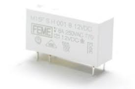 M15FCH001824VDC par FEME