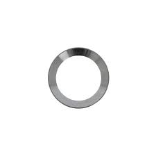 SKF U-317
