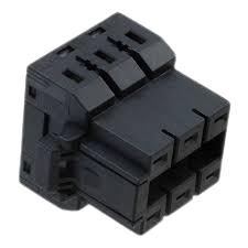 YASKAWA ELECTRIC 2229800-1