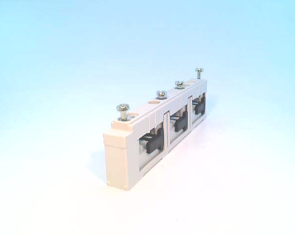 SIEMENS 8US1923-3UA01