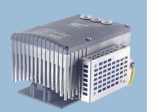 NORD SK225E-551-340-A