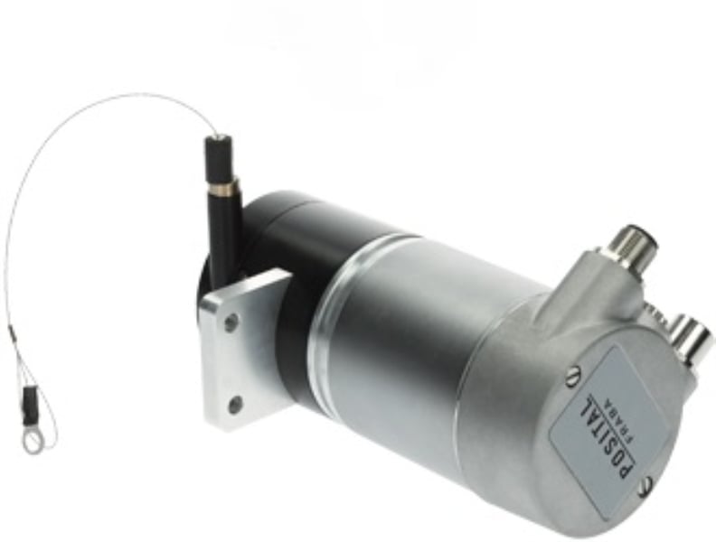 LD0-D2B1B-1213-2P60-H72 par POSITAL FRABA