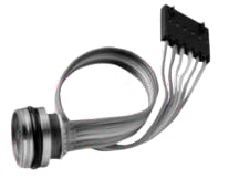 86-015A-C by MEASUREMENT SPECIALTIES