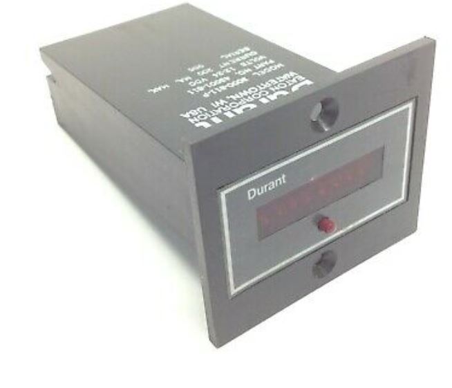EATON CORPORATION 3000-801-P