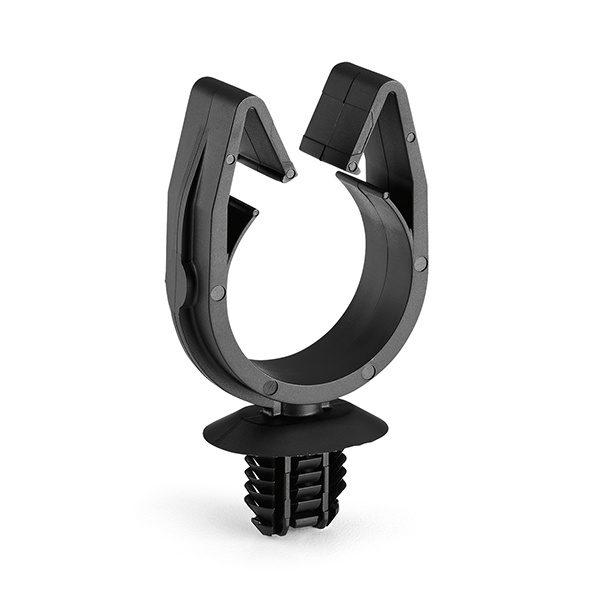 HELLERMANN TYTON 151-01799