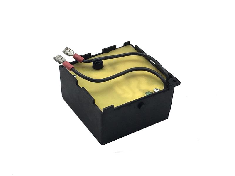 GENERAL ELECTRIC KM6ED GENERAL ELECTRIC KM6ED