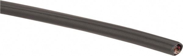 SOUTHWIRE R20047-1D
