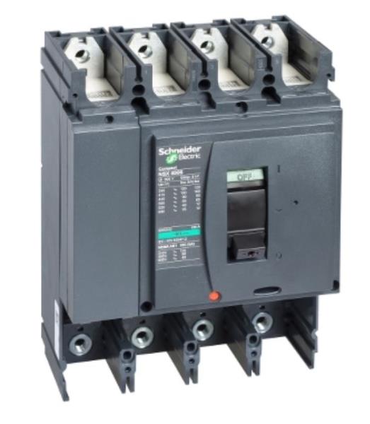 SCHNEIDER ELECTRIC LV432415