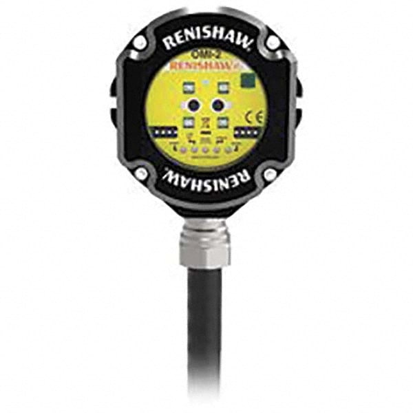 RENISHAW A-5191-0050
