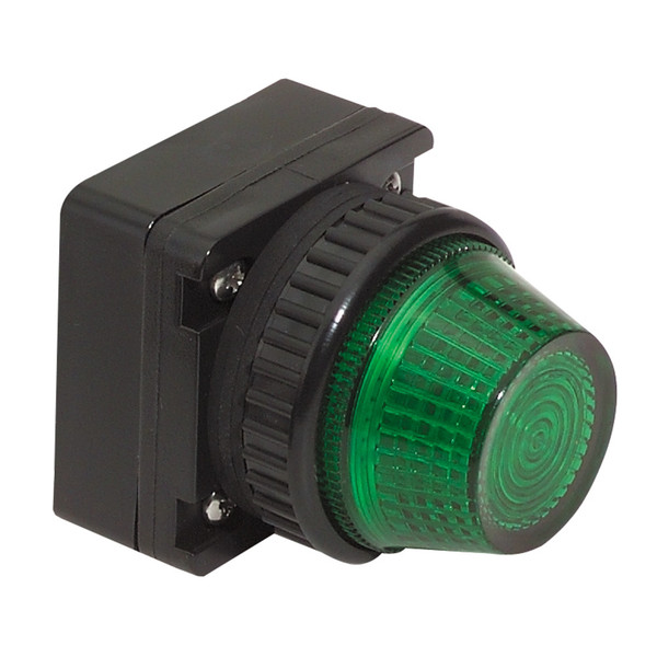 WEG CSW30-SD2E26