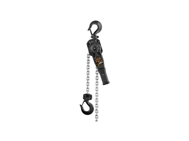 HARRINGTON HOISTS LB008-5